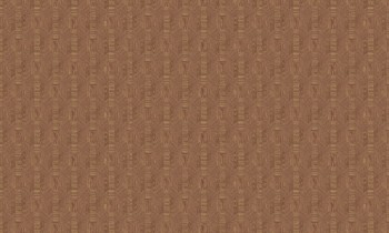 3d37db322bce802489d965fd8a074f09