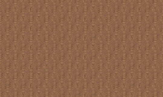 Tapeta Arte Oculaire 80502 Metric