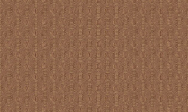 Tapeta Arte Oculaire 80502 Metric