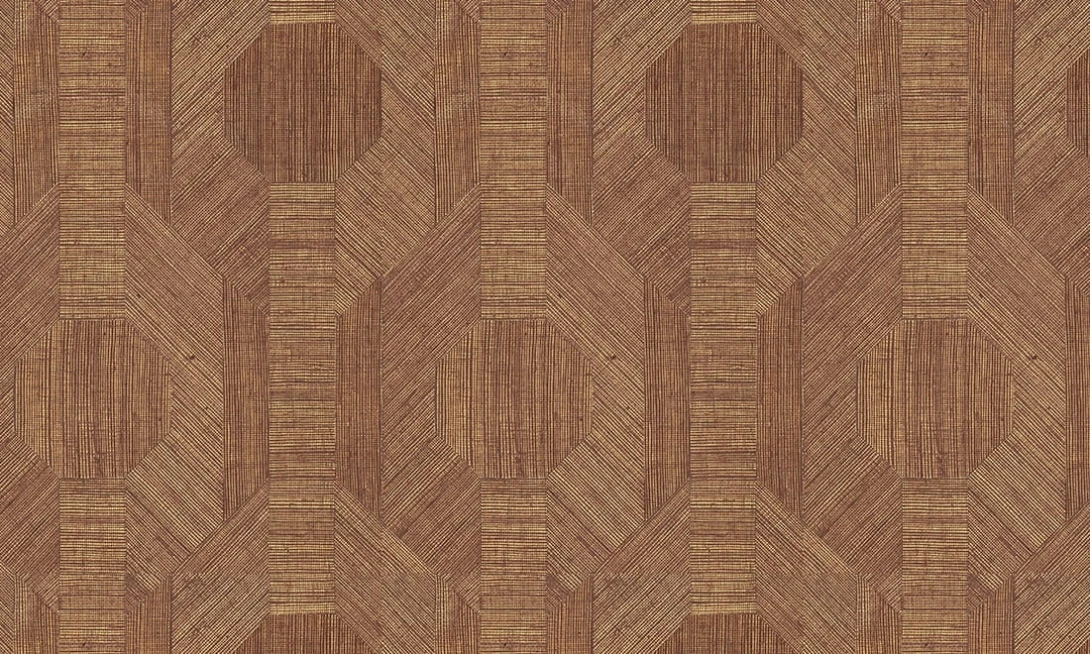 Tapeta Arte Oculaire 80502 Metric