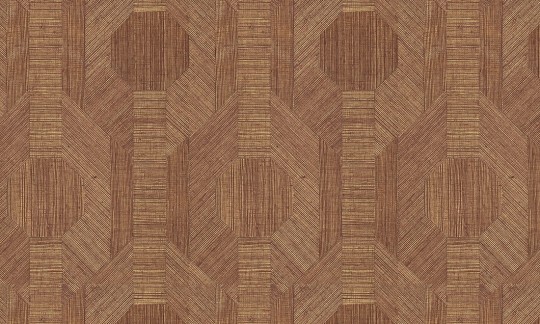 Tapeta Arte Oculaire 80502 Metric