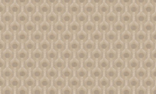 Tapeta Arte Oculaire 80503 Metric