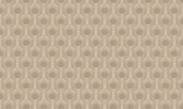 Tapeta Arte Oculaire 80503 Metric