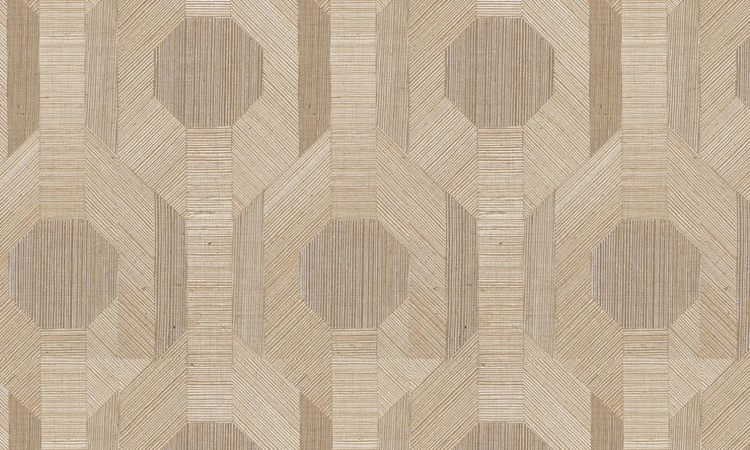 Tapeta Arte Oculaire 80503 Metric