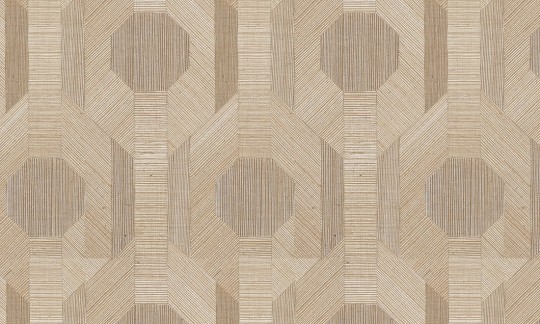 Tapeta Arte Oculaire 80503 Metric