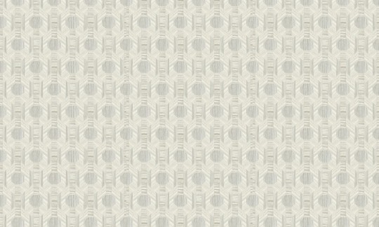 Tapeta Arte Oculaire 80504 Metric