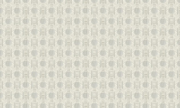 Tapeta Arte Oculaire 80504 Metric