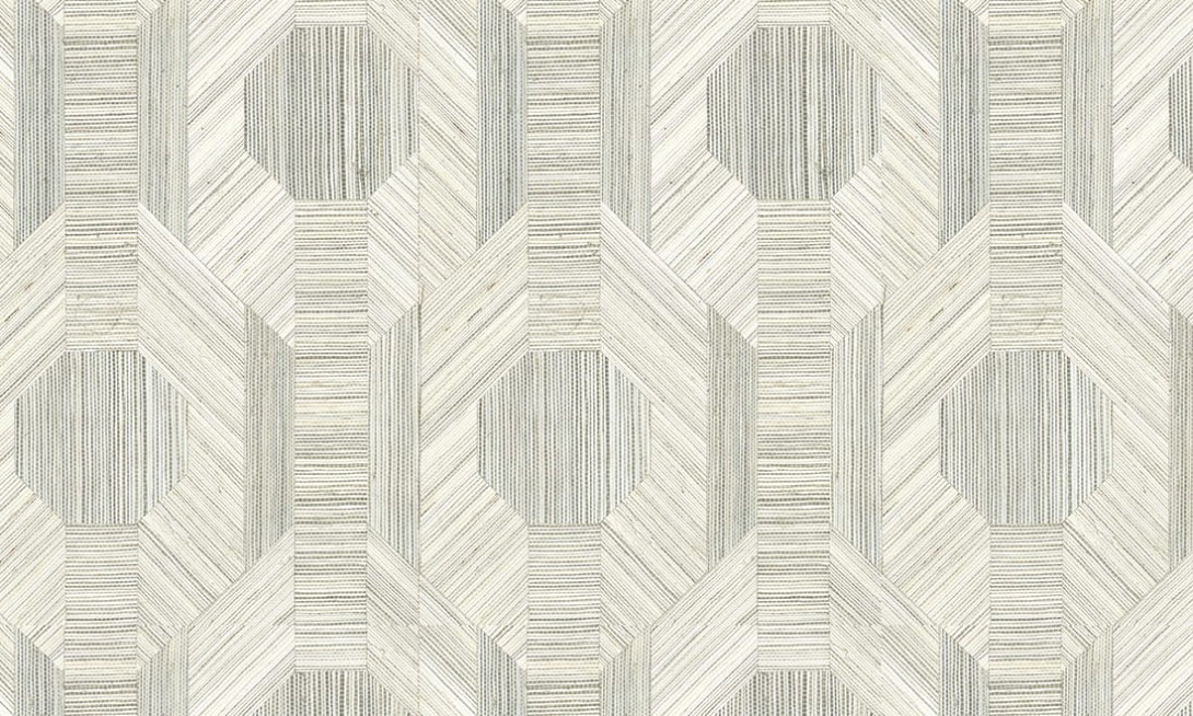 Tapeta Arte Oculaire 80504 Metric