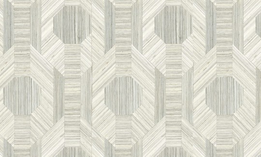 Tapeta Arte Oculaire 80504 Metric