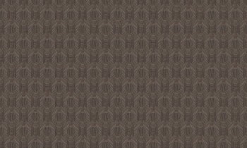 20a917c8ae3fb498253e102befb2e62e