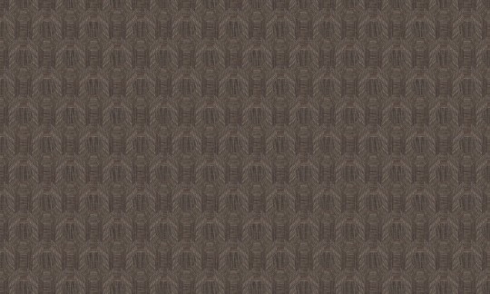 Tapeta Arte Oculaire 80505 Metric
