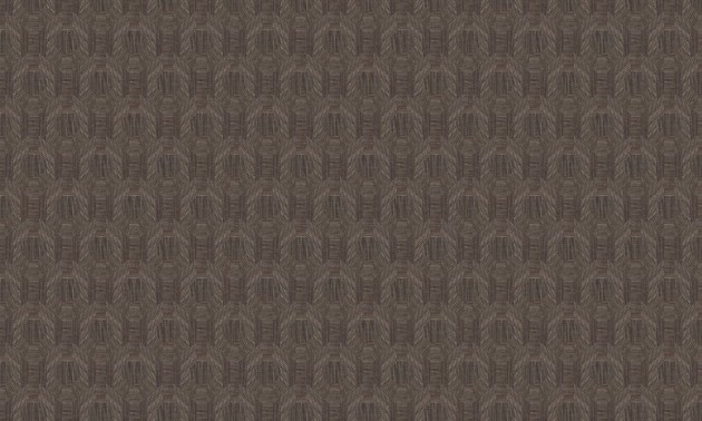 Tapeta Arte Oculaire 80505 Metric