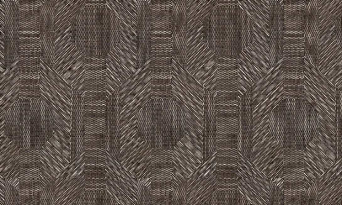 Tapeta Arte Oculaire 80505 Metric