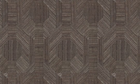 Tapeta Arte Oculaire 80505 Metric