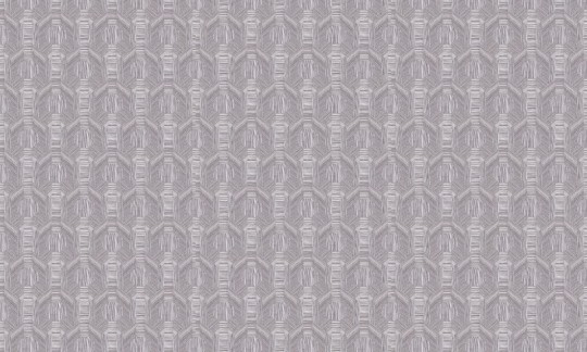 Tapeta Arte Oculaire 80506 Metric