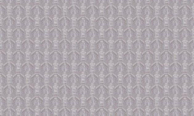 Tapeta Arte Oculaire 80506 Metric