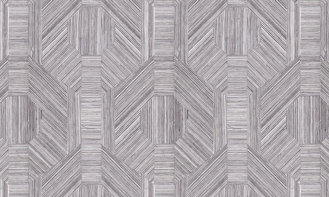 Tapeta Arte Oculaire 80506 Metric