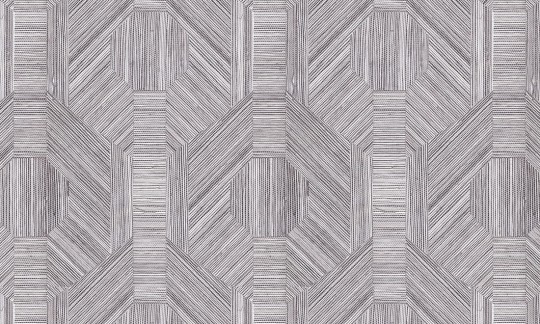 Tapeta Arte Oculaire 80506 Metric