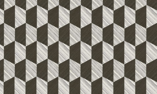 Tapeta Arte Oculaire 80551 Insignia
