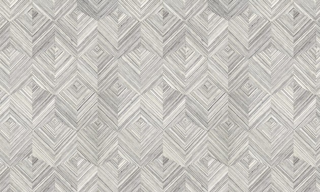 Tapeta Arte Oculaire 80555 Insignia