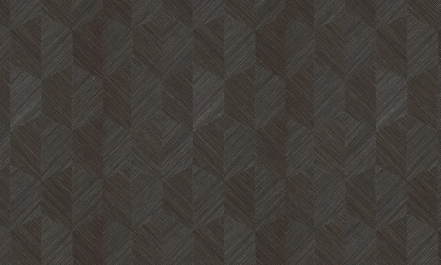 Tapeta Arte Oculaire 80556 Insignia