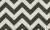 b302271b46d810b42c5b3261a44ef14e