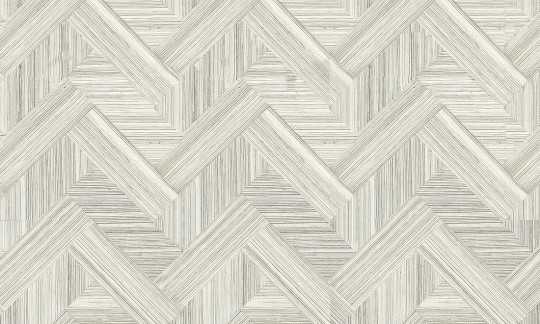 Tapeta Arte Oculaire 80652 Combine
