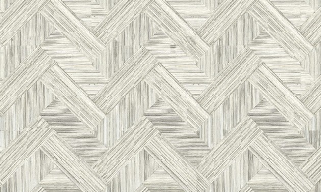 Tapeta Arte Oculaire 80652 Combine