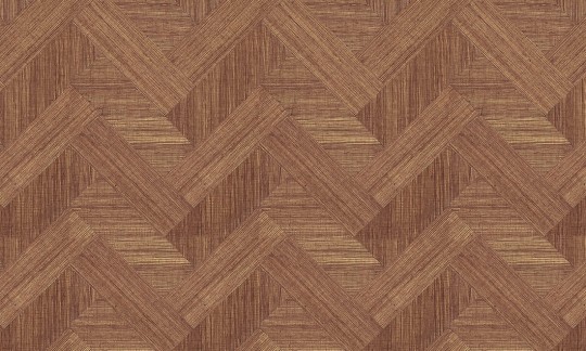 Tapeta Arte Oculaire 80653 Combine