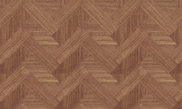 Tapeta Arte Oculaire 80653 Combine