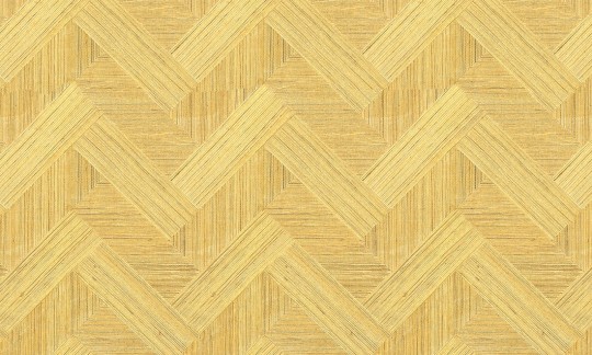 Tapeta Arte Oculaire 80654 Combine