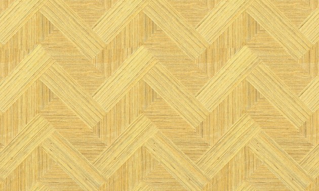 Tapeta Arte Oculaire 80654 Combine