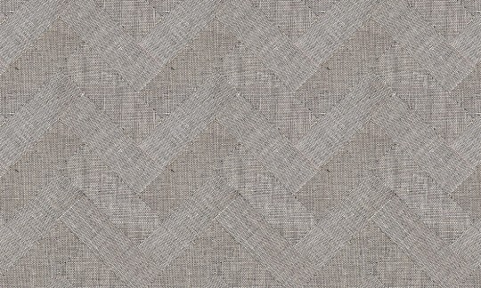Tapeta Arte Oculaire 80655 Combine
