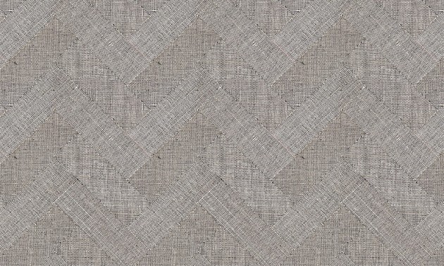 Tapeta Arte Oculaire 80655 Combine