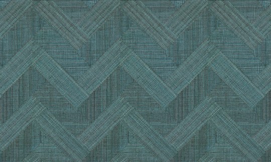 Tapeta Arte Oculaire 80656 Combine