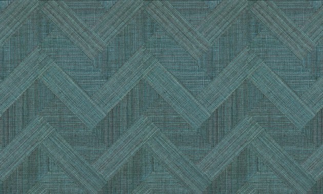 Tapeta Arte Oculaire 80656 Combine