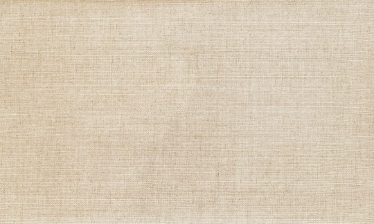 Tapeta Arte Oculaire 80700 Line