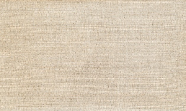 Tapeta Arte Oculaire 80700 Line