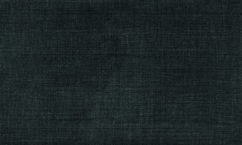 e02ea7e82eb20540f3df1023f27c226a