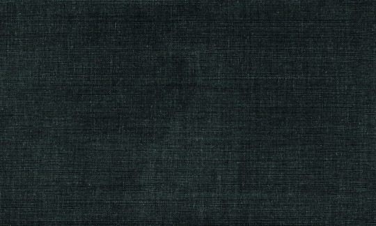 Tapeta Arte Oculaire 80701 Line