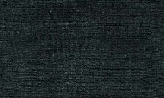 Tapeta Arte Oculaire 80701 Line