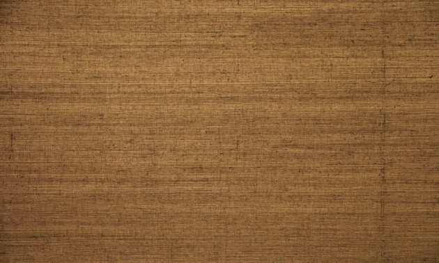 Tapeta Arte Oculaire 80702 Line