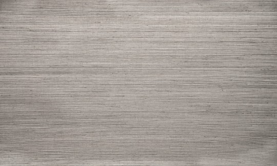 Tapeta Arte Oculaire 80703 Line