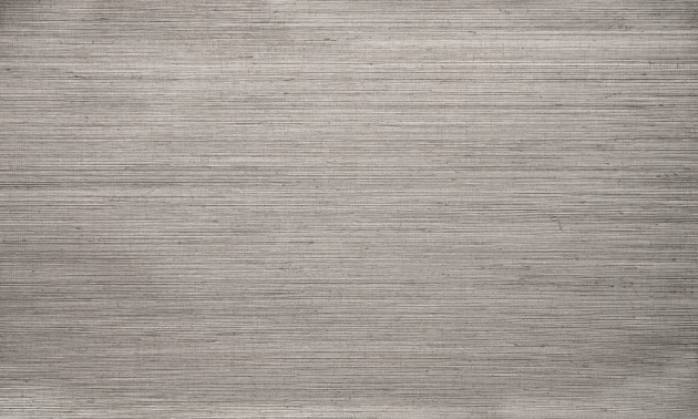 Tapeta Arte Oculaire 80703 Line