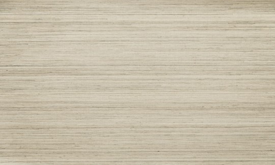 Tapeta Arte Oculaire 80704 Line