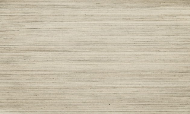 Tapeta Arte Oculaire 80704 Line