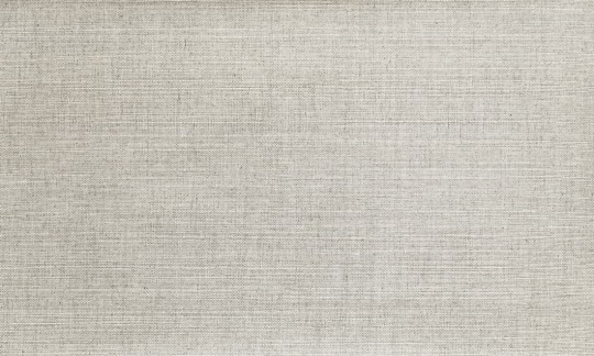 Tapeta Arte Oculaire 80705 Line