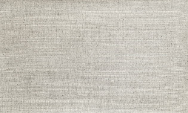 Tapeta Arte Oculaire 80705 Line