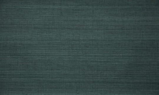 Tapeta Arte Oculaire 80706 Line