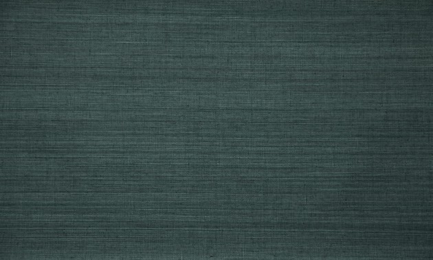 Tapeta Arte Oculaire 80706 Line